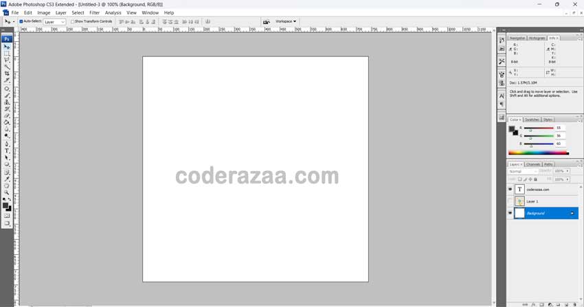 photoshop, learn photoshop, photoshop tutorials