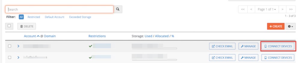Where to Find Out About SMTP