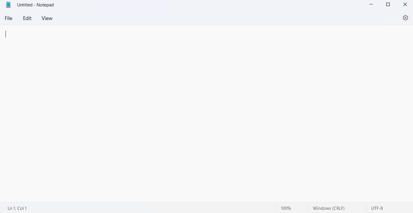 HTML text Editors