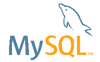 Learn mysql