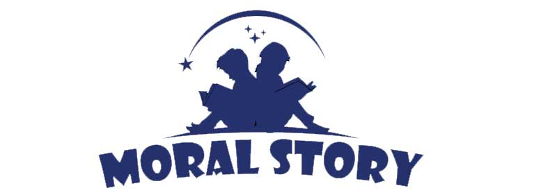 moralstory.in