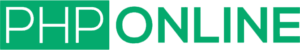 https://phponline.in/