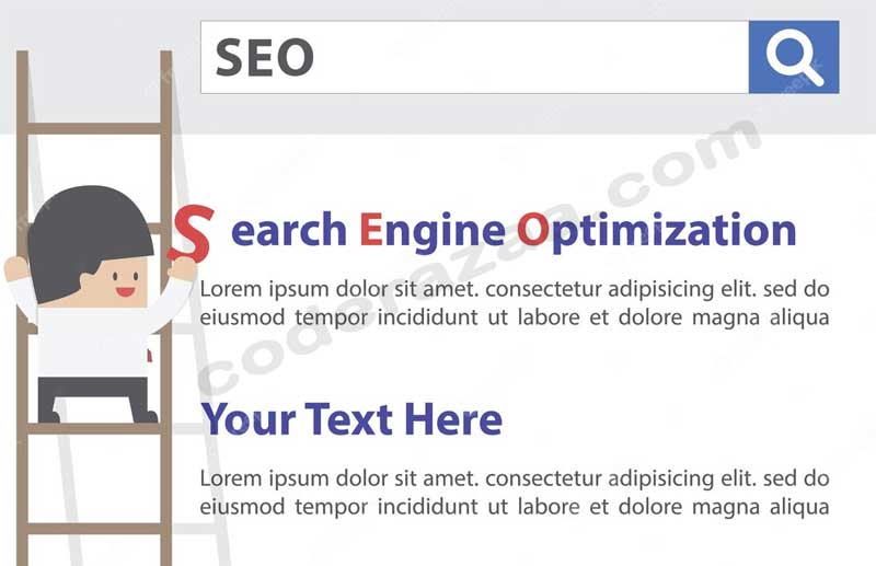 SEO Tools