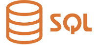 SQL tutorilas