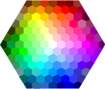 Color picker