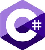 csharp-totorials