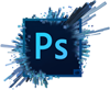 photoshop