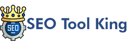 Seotoolking.com